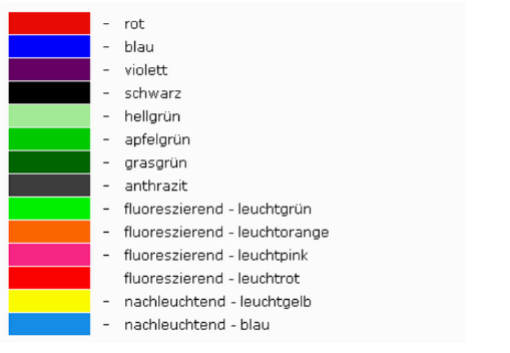 Funktechnik von den Funkprofis